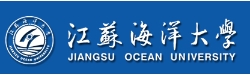合作客戶1