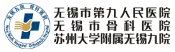 合作客戶4