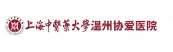 合作客戶（hù）7
