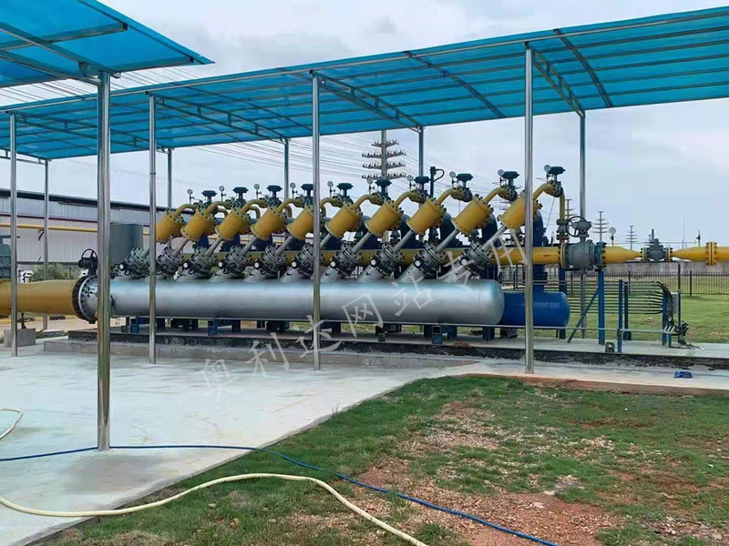 文丘裏混氣機-豐城港華燃氣水印2.jpg 文丘裏混氣機-豐城港華燃氣水印2.jpg